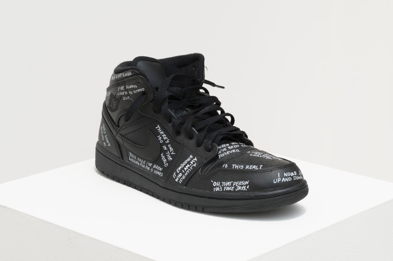 Our Grails body 11